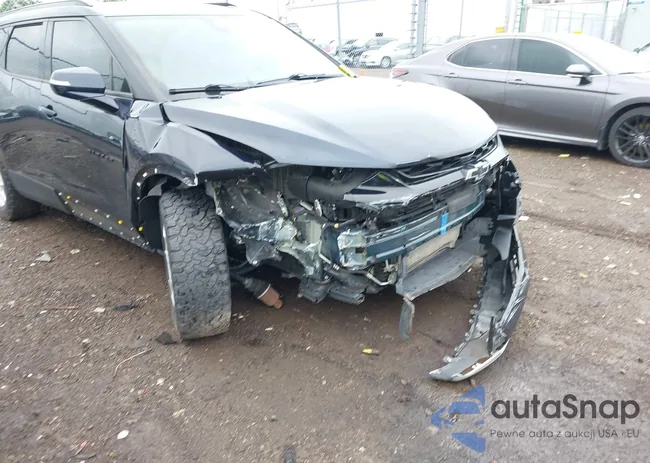 3GNKBJRS0MS505037: 42601556