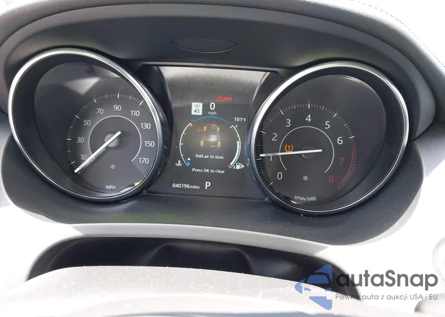 SADFP2FXXL1000970: 42601558