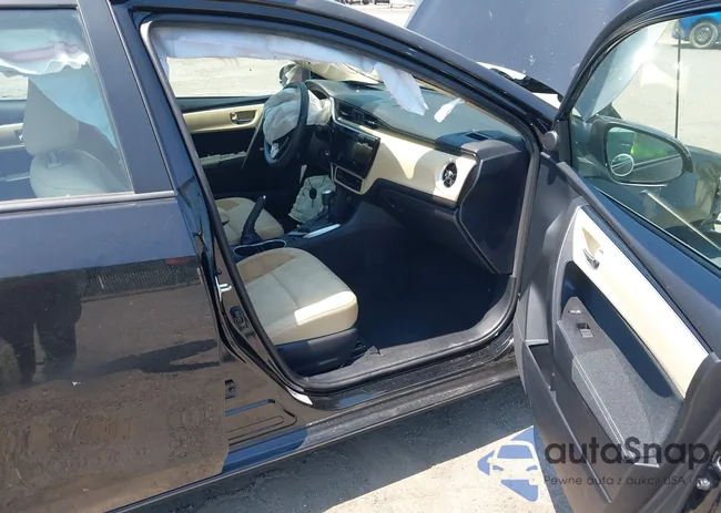 2T1BURHE9HC833864: 42601561