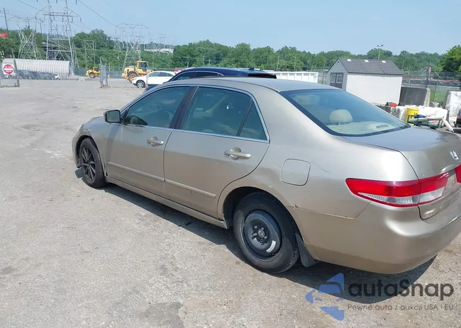 JHMCM56653C073585: 42601566