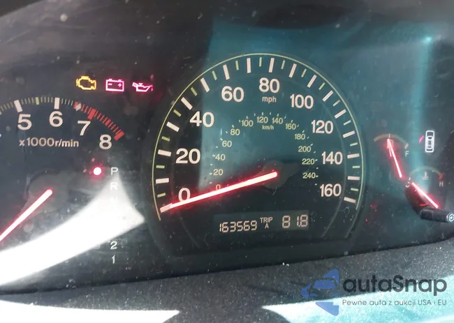 JHMCM56653C073585: 42601566