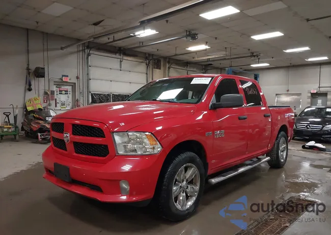 1C6RR7KT4ES150211: 42601567