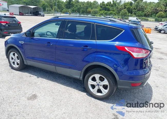 1FMCU0GX7EUD48992: 42601574