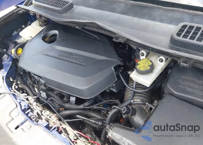 1FMCU0GX7EUD48992: 42601574