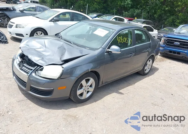 3VWRM71K78M070508: 42601577