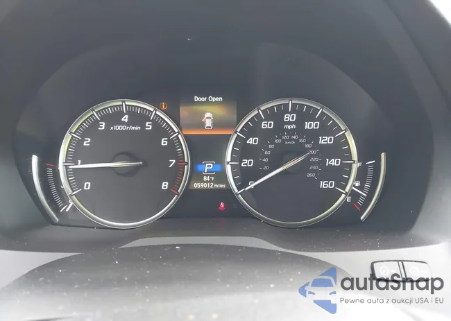 5J8YD3H57LL011140: 42601578