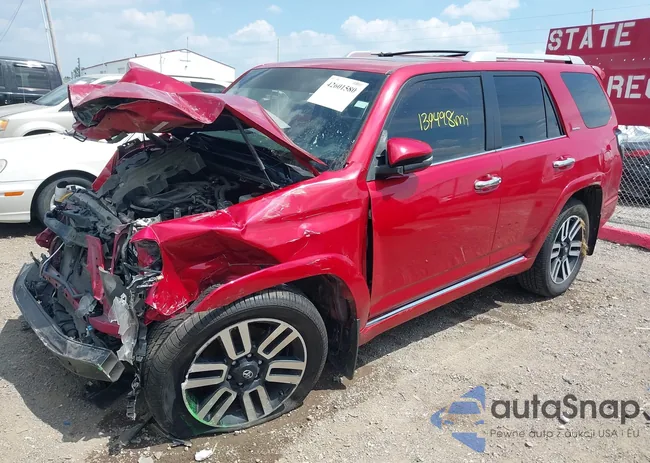 JTEBU5JR0F5215697: 42601580