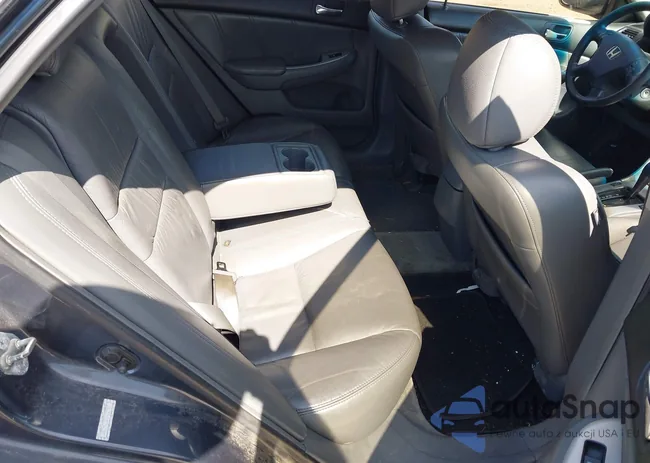 1HGCM66517A061967: 42601585