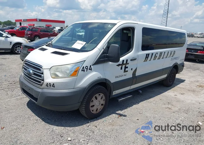 1FBZX2ZM3FKA54172: 42601588