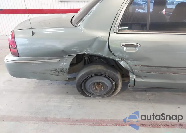 2MEFM74WX5X660043: 42601597