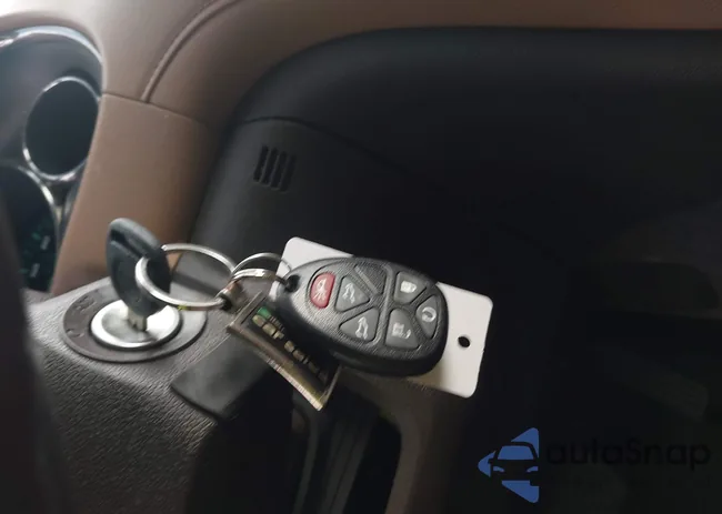 5GAKRCKDXHJ182636: 42601604