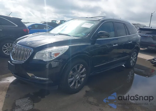 5GAKRCKDXHJ182636: 42601604