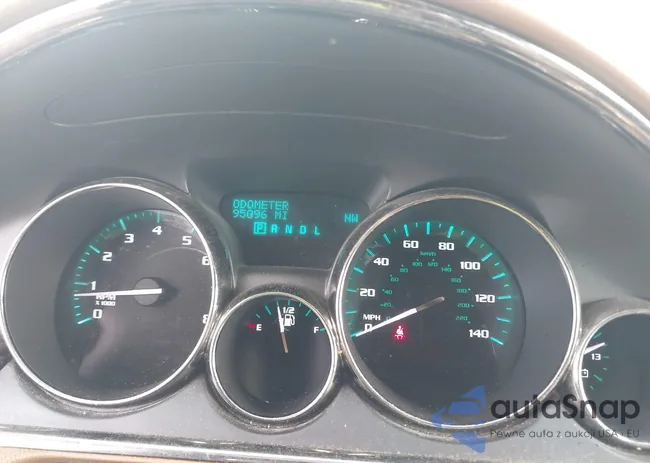 5GAKRCKDXHJ182636: 42601604