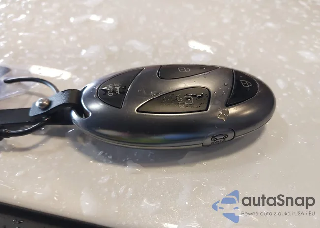 KMHLS4DG7SU978458: 42601607