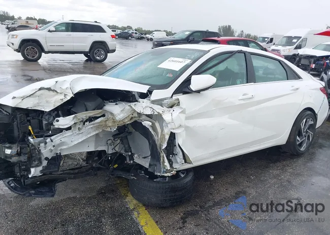 KMHLS4DG7SU978458: 42601607