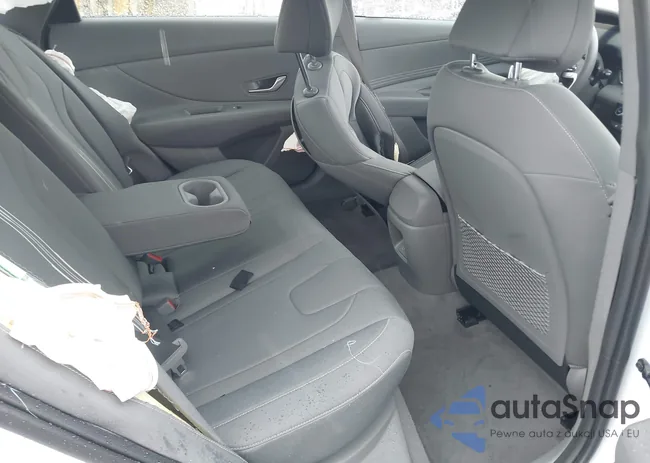 KMHLS4DG7SU978458: 42601607