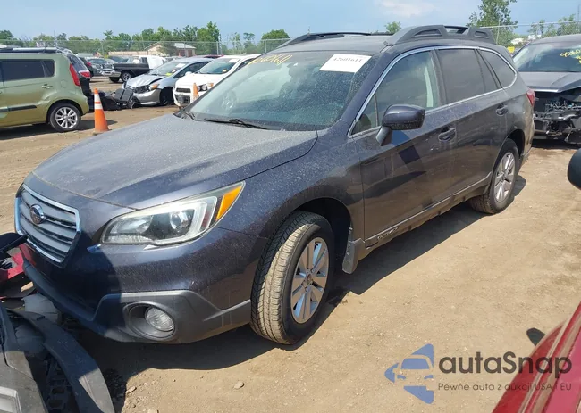 4S4BSBDC4F3228721: 42601611