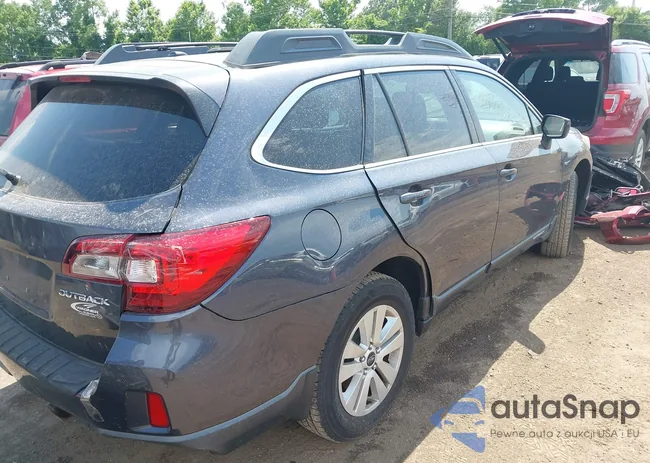 4S4BSBDC4F3228721: 42601611