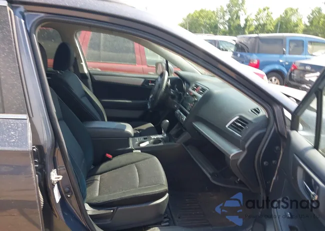 4S4BSBDC4F3228721: 42601611