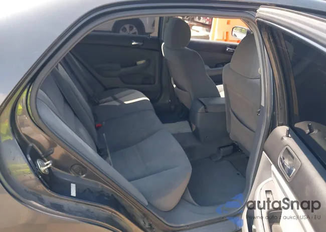 1HGCM56436A128438: 42601615