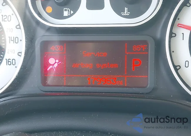 ZFBCFADH5GZ037393: 42601618