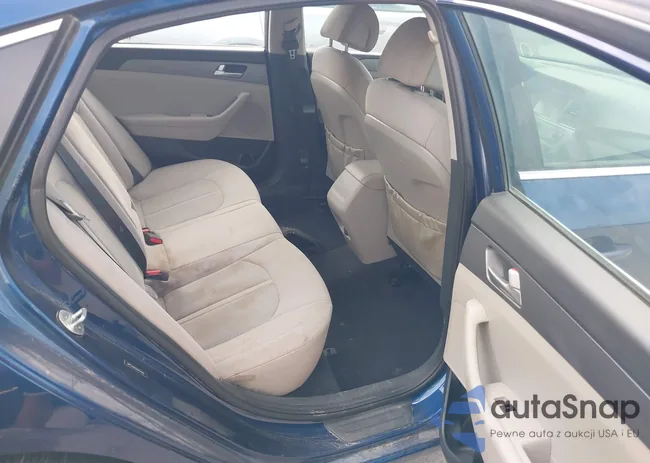 5NPE24AF6HH437400: 42601619