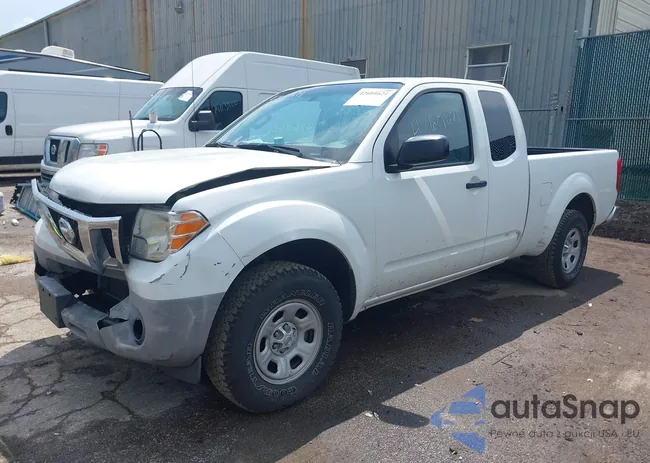 1N6BD0CT4EN711243: 42601621