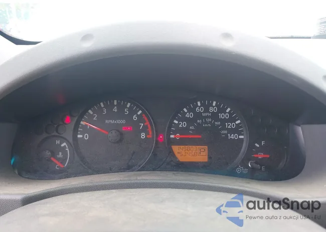 1N6BD0CT4EN711243: 42601621