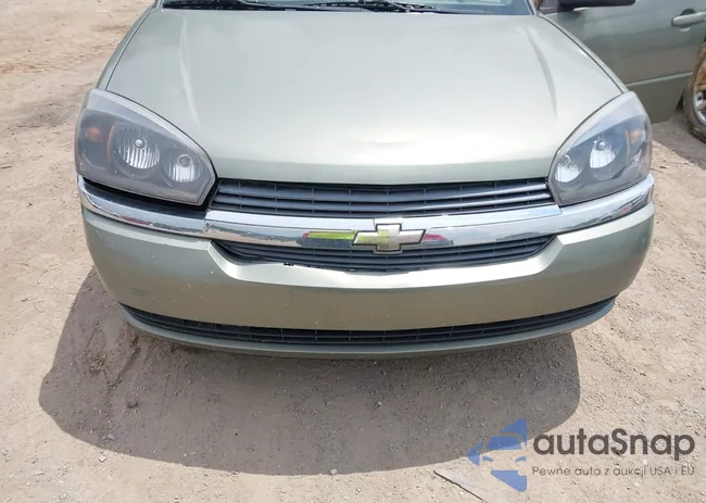 1G1ZT54845F312279: 42601626