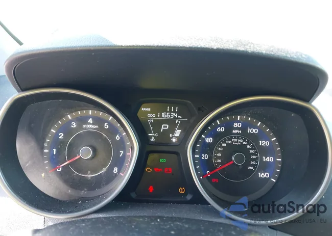 5NPDH4AE1CH130730: 42601628