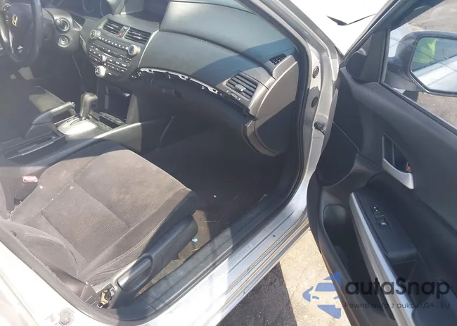 JHMCP26798C003917: 42601629