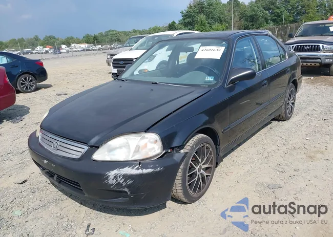 1HGEJ6672XH552777: 42601639