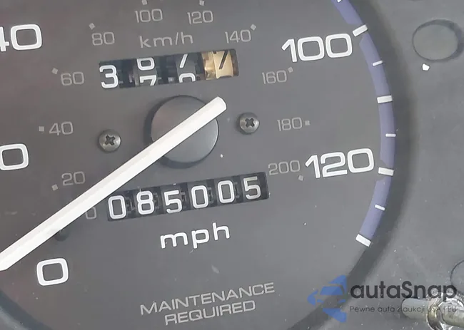 1HGEJ6672XH552777: 42601639