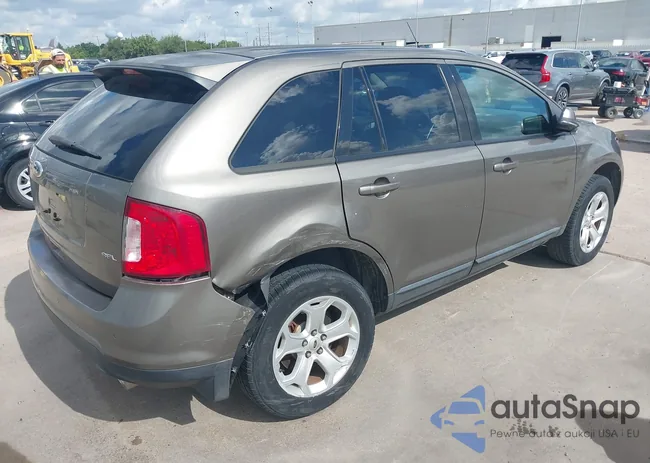 2FMDK3JC7EBA27123: 42601640