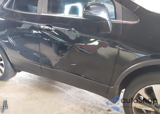 KL4CJCSB7HB145184: 42601650