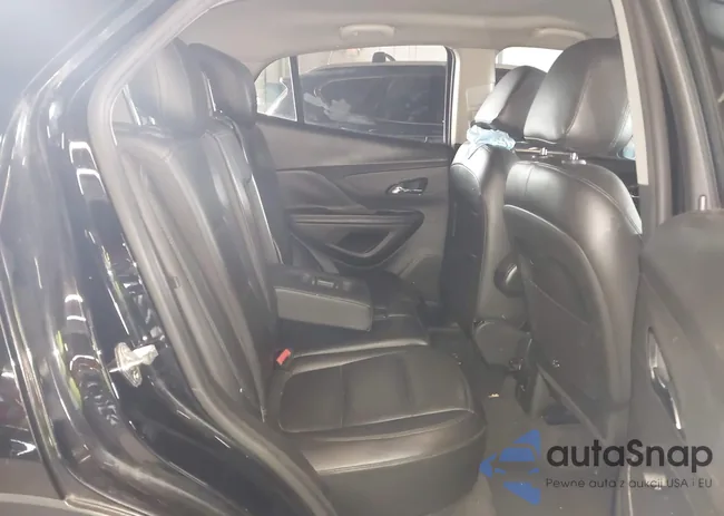 KL4CJCSB7HB145184: 42601650