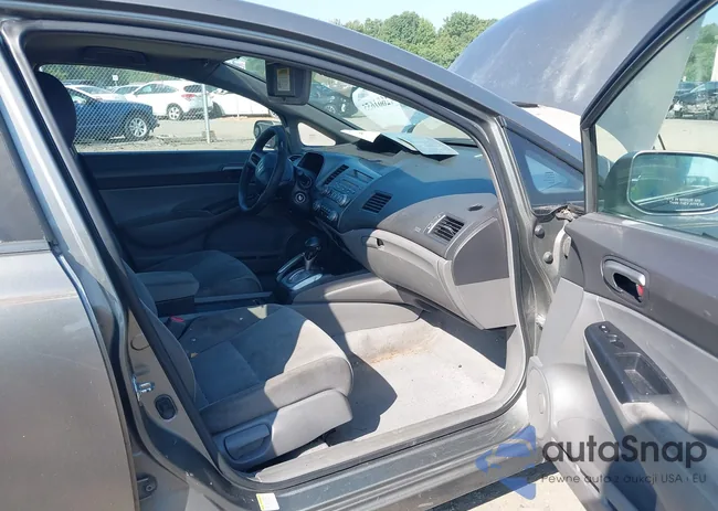 1HGFA16558L034012: 42601655