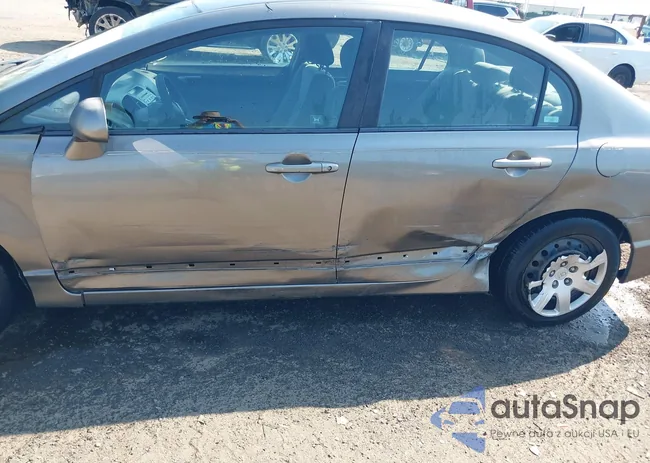 1HGFA16558L034012: 42601655