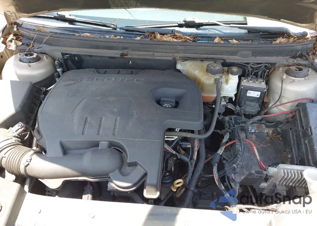 1G1ZC5E16BF377941: 42601663