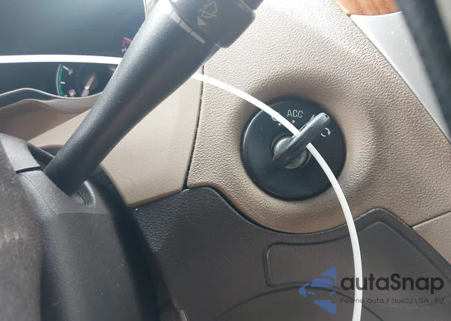 1G1ZC5E16BF377941: 42601663