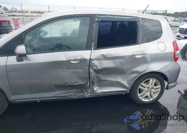 JHMGD37658S007412: 42601665