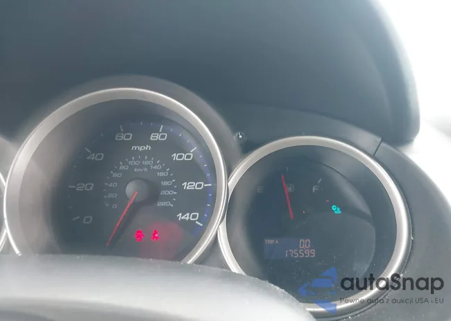 JHMGD37658S007412: 42601665