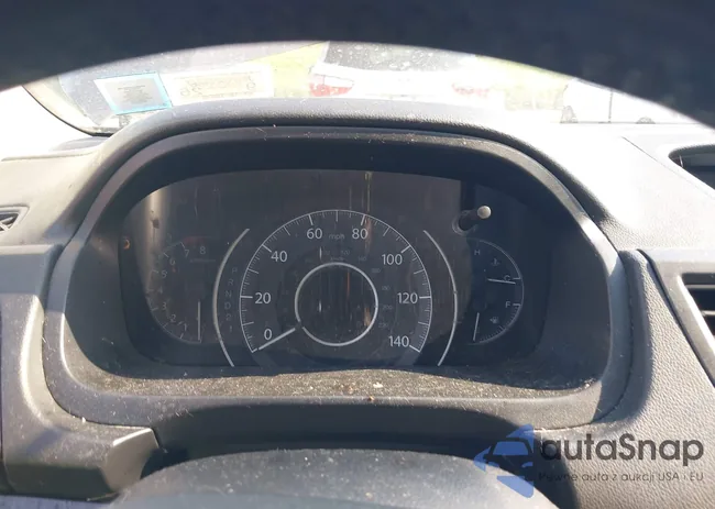 5J6RM4H7XCL063785: 42601666