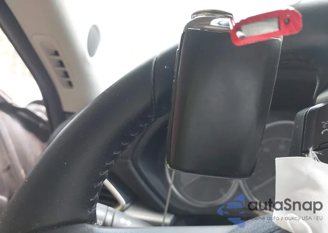 JM3KFBCM6M0489583: 42601667