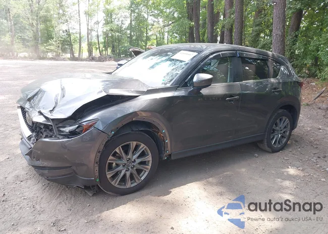 JM3KFBCM6M0489583: 42601667