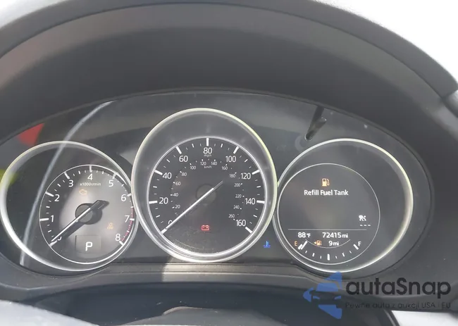 JM3KFBCM6M0489583: 42601667