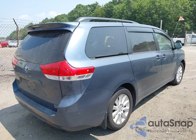 5TDDK3DC7ES074456: 42601672