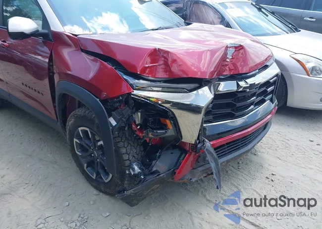 3GNAXKEG5SL143296: 42601674