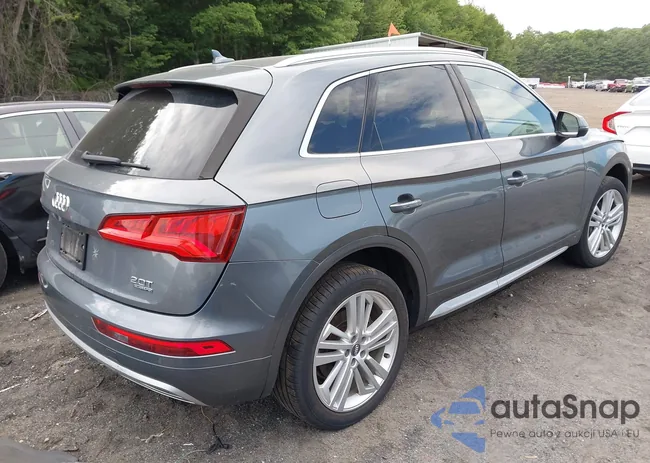 WA1BNAFY6J2050897: 42601682