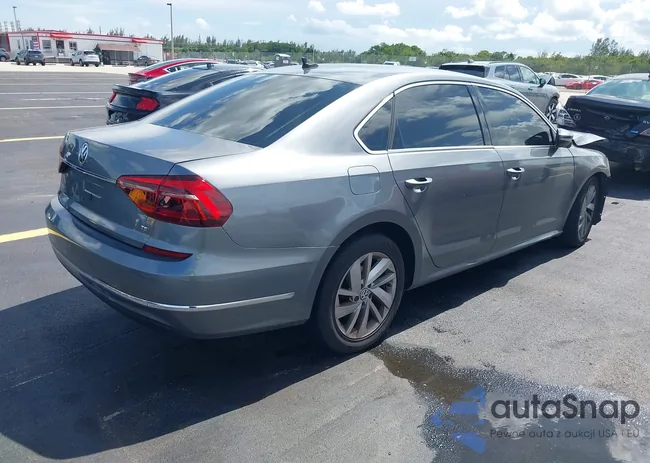 1VWBA7A38JC020260: 42601688